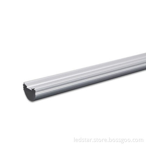 T8 2835 SMD 0.6m 9W 873lm TUV Standard LED Tube, 3-year Warranty, 2,800 to 6,500K CCT